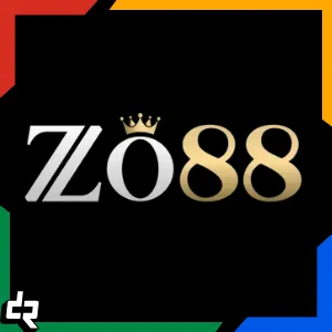 nhà cái zo88